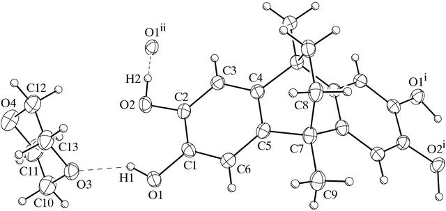 [Figure 1]