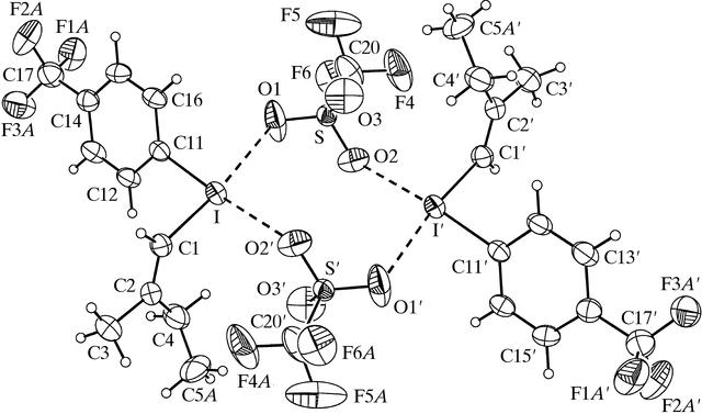 [Figure 1]