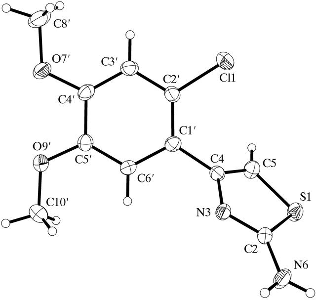 [Figure 1]
