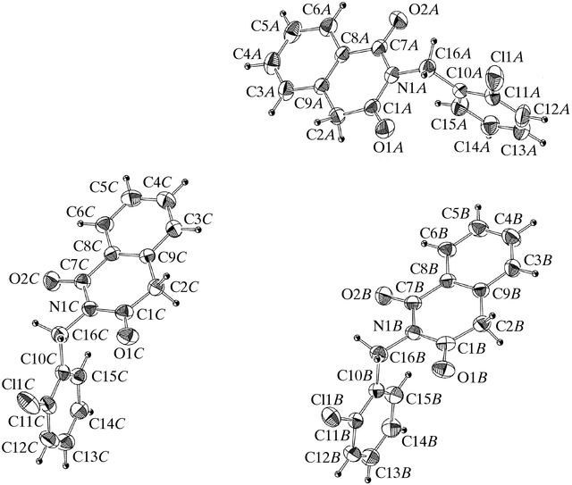 [Figure 1]