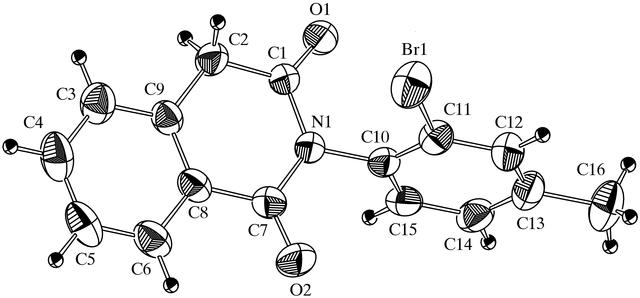 [Figure 2]