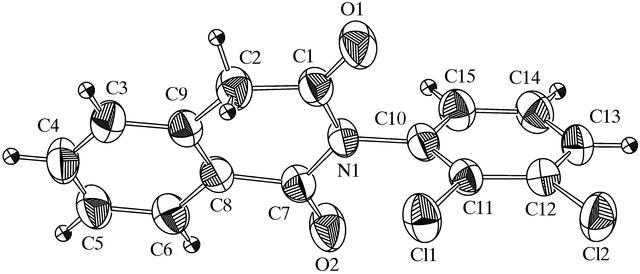 [Figure 3]
