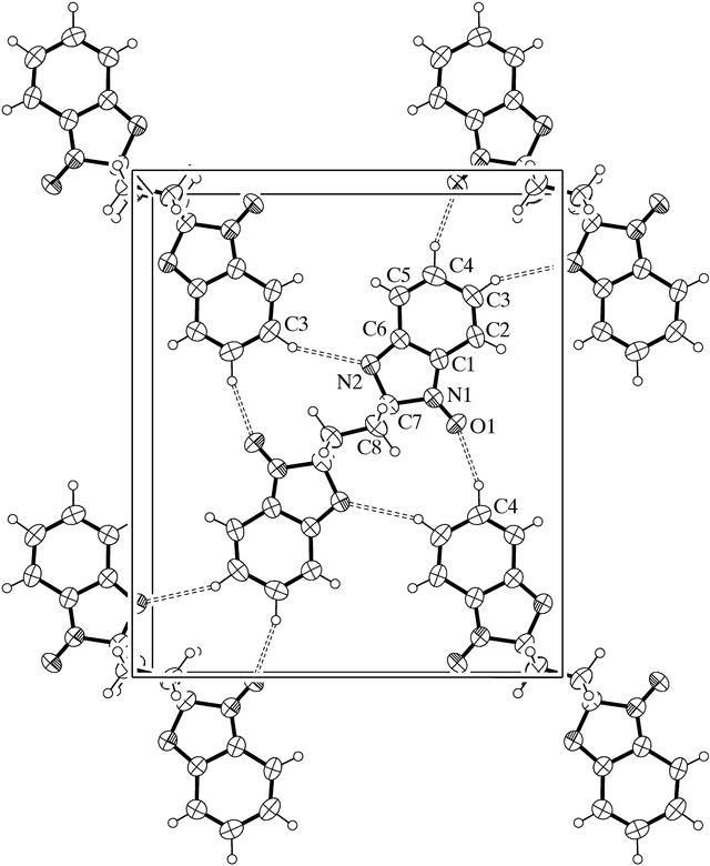 [Figure 1]
