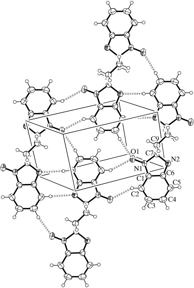[Figure 2]
