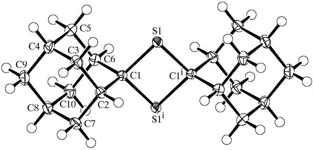 [Figure 1]