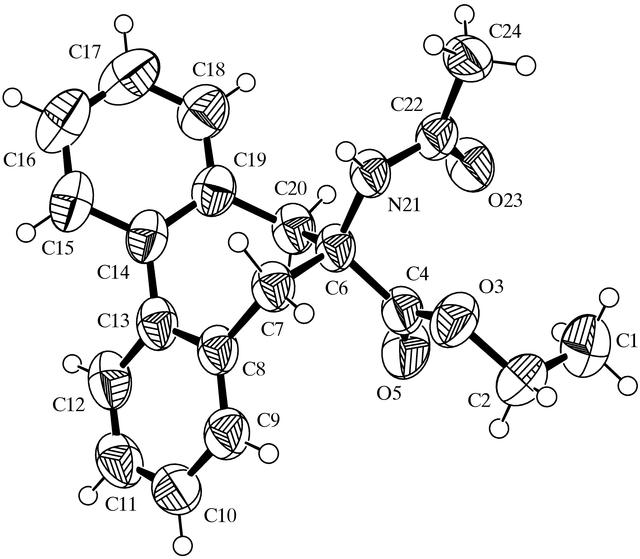 [Figure 1]