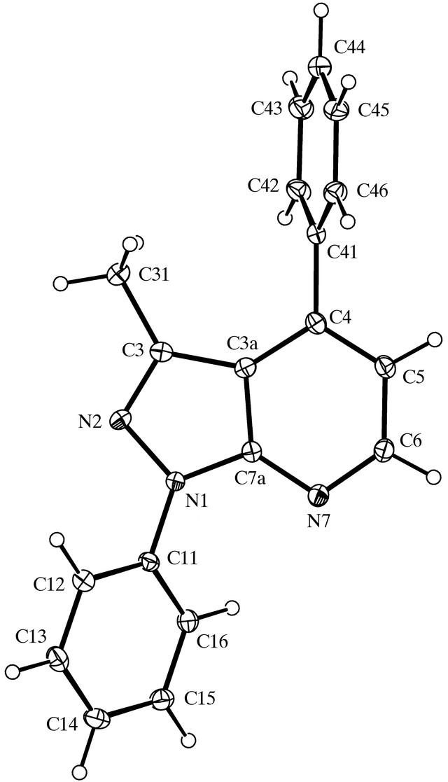 [Figure 1]