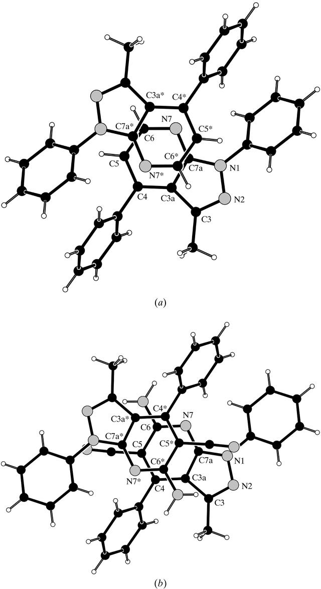 [Figure 2]