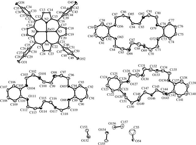 [Figure 1]