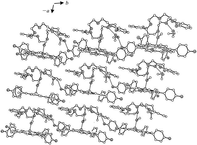 [Figure 3]
