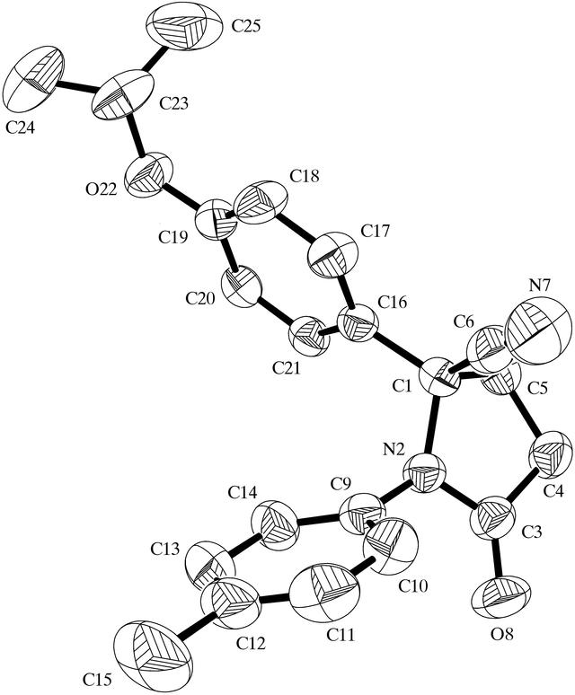 [Figure 2]