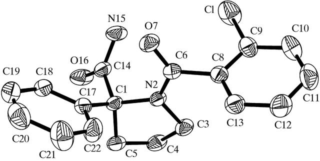 [Figure 1]