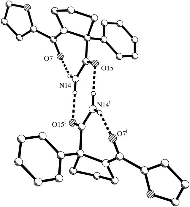 [Figure 4]