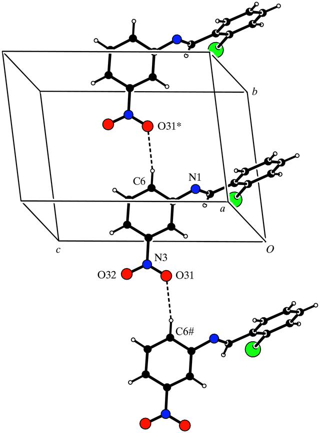 [Figure 2]