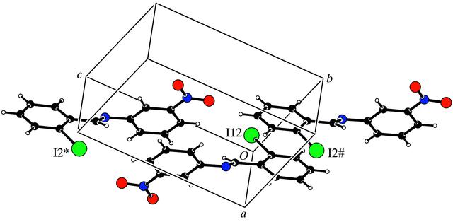 [Figure 3]