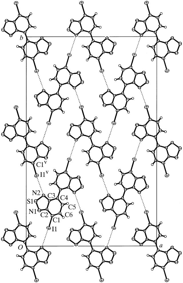 [Figure 4]