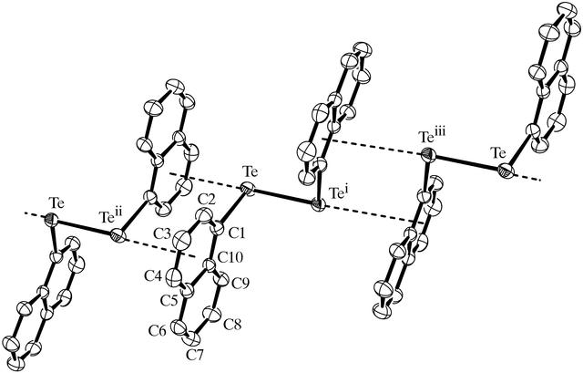 [Figure 1]