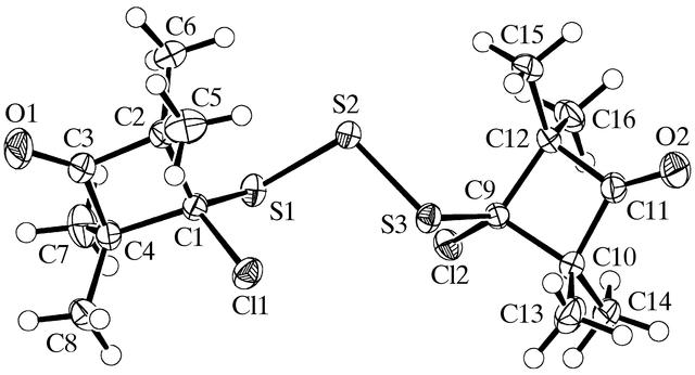 [Figure 2]