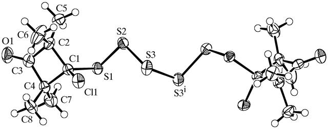 [Figure 4]