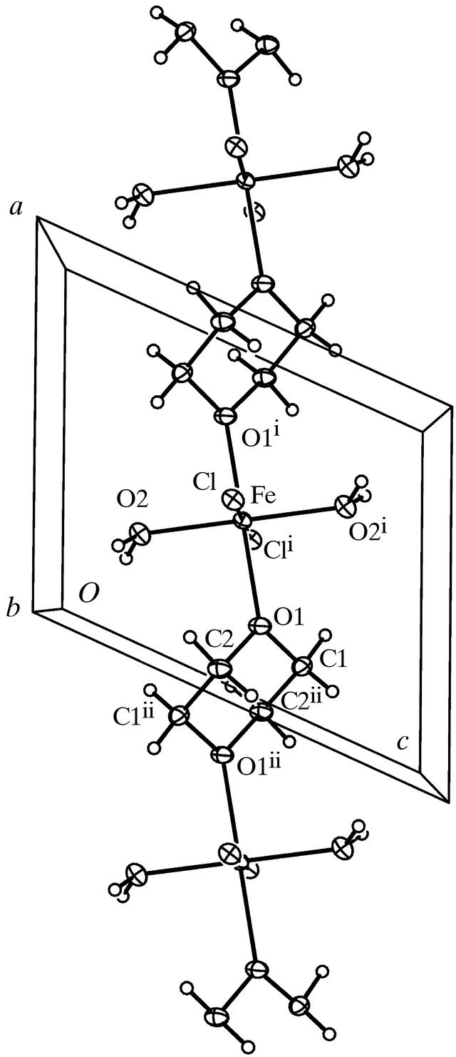 [Figure 1]