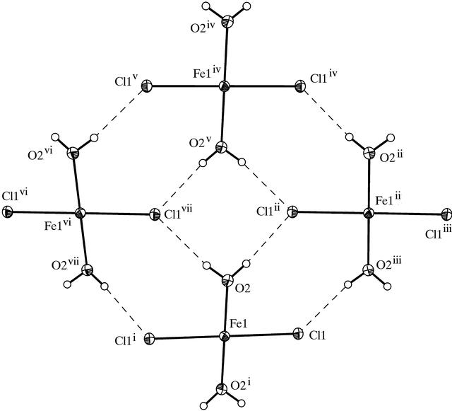 [Figure 2]