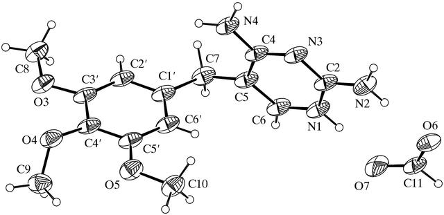 [Figure 1]