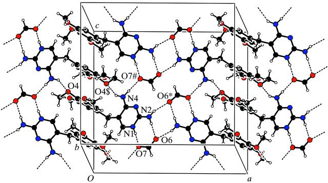 [Figure 2]