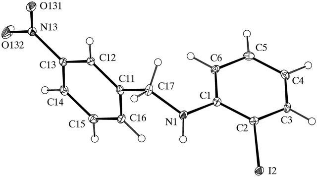 [Figure 1]