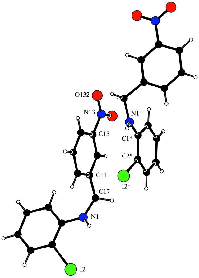 [Figure 3]