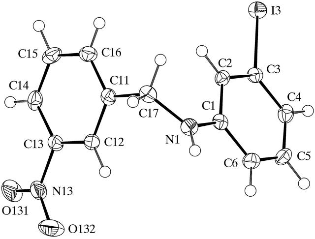 [Figure 4]