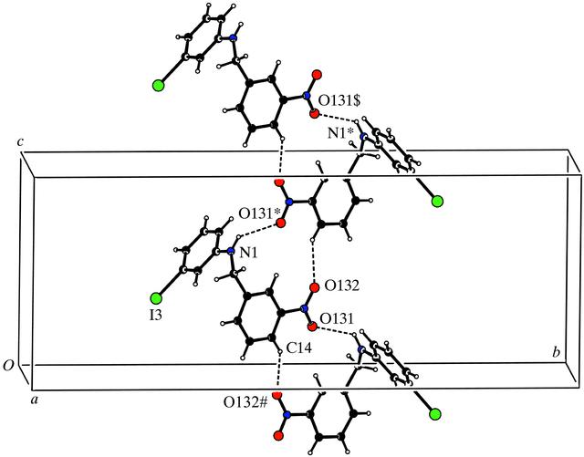 [Figure 5]