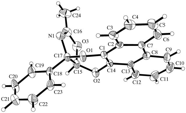 [Figure 1]