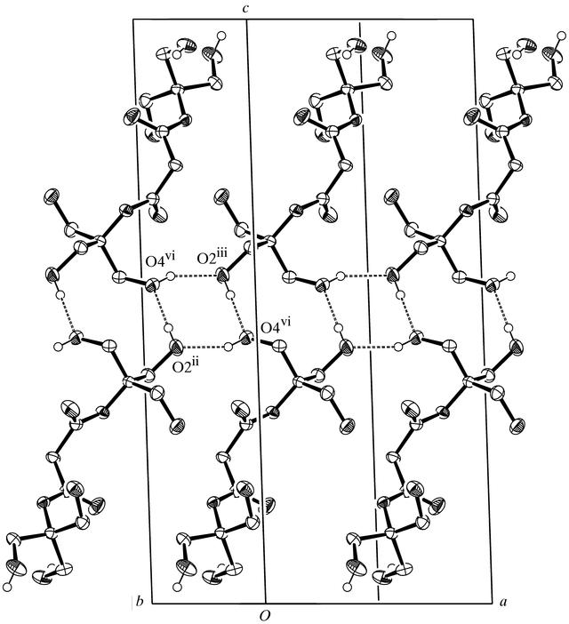 [Figure 5]