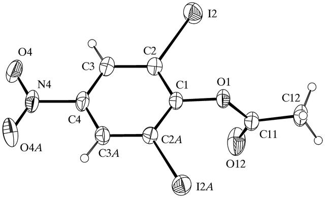 [Figure 4]