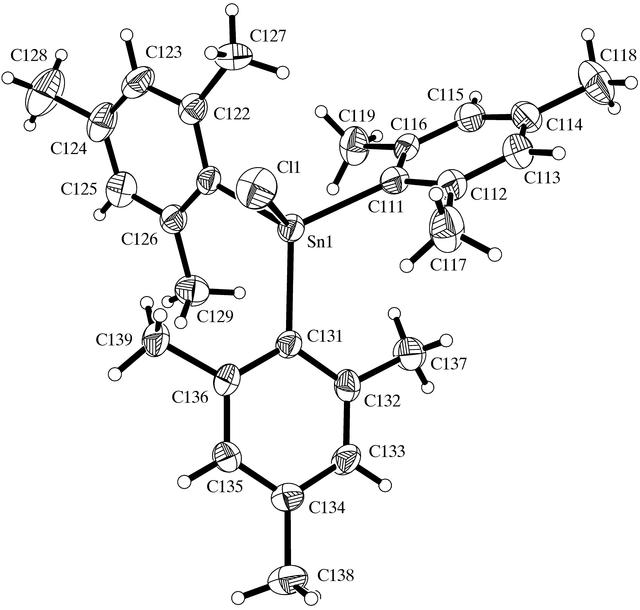 [Figure 1]