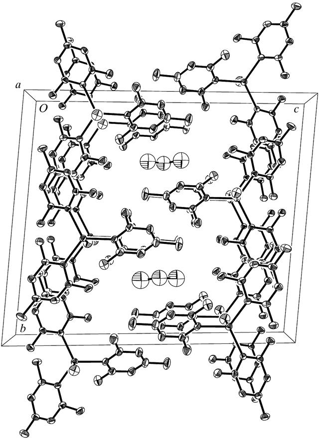 [Figure 2]