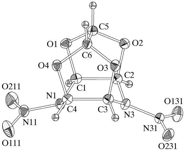 [Figure 1]