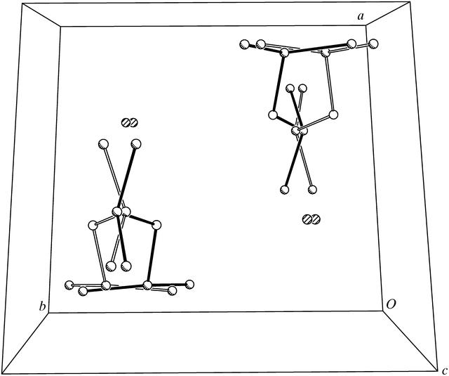 [Figure 2]
