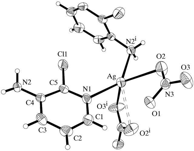 [Figure 1]