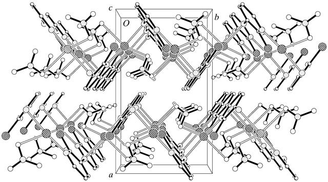 [Figure 3]
