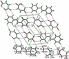 [Figure 1]