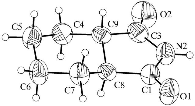 [Figure 1]