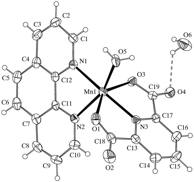 [Figure 1]