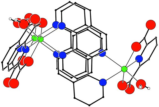 [Figure 4]