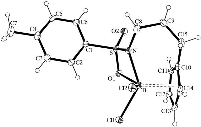 [Figure 1]