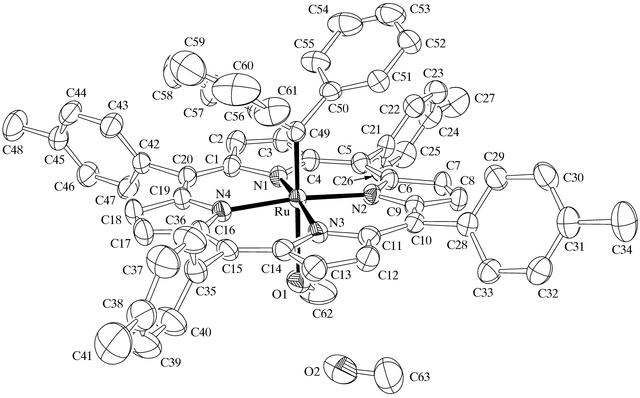 [Figure 1]