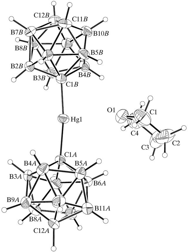 [Figure 3]