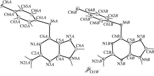 [Figure 3]