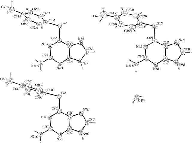 [Figure 5]