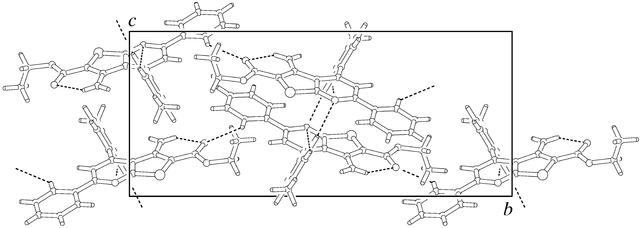 [Figure 2]